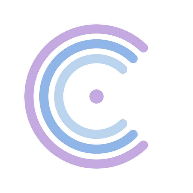 CompoundTrust